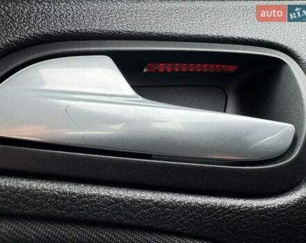 Форд Фокус 2014 в Стрые на Automoto.ua Серый Форд Фокус, объемом двигателя 1.6 л и пробегом 218 тыс. км за 8750 $, фото 64 на Automoto.ua