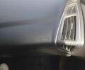Форд Фокус 2014 в Львове на Automoto.ua Серый Форд Фокус, объемом двигателя 2 л и пробегом 252 тыс. км за 8100 $, фото 4 на Automoto.ua