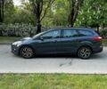 Форд Фокус 2014 в Львове на Automoto.ua Серый Форд Фокус, объемом двигателя 2 л и пробегом 252 тыс. км за 8100 $, фото 17 на Automoto.ua