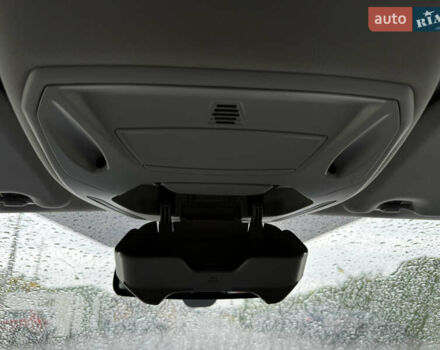 Форд Фокус 2014 в Стрые на Automoto.ua Серый Форд Фокус, объемом двигателя 1.6 л и пробегом 218 тыс. км за 8750 $, фото 52 на Automoto.ua