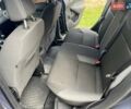 Форд Фокус 2014 у Нежине на Automoto.ua Сірий Форд Фокус, об'ємом двигуна 1.6 л та пробігом 230 тис. км за 8000 $, фото 14 на Automoto.ua