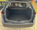 Сірий Форд Фокус, об'ємом двигуна 1.6 л та пробігом 251 тис. км за 7700 $, фото 34 на Automoto.ua