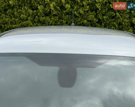 Форд Фокус 2014 в Стрые на Automoto.ua Серый Форд Фокус, объемом двигателя 1.6 л и пробегом 218 тыс. км за 8750 $, фото 131 на Automoto.ua