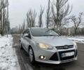 Сірий Форд Фокус, об'ємом двигуна 0 л та пробігом 294 тис. км за 8000 $, фото 3 на Automoto.ua
