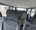 Сірий Форд Фокус, об'ємом двигуна 1.6 л та пробігом 202 тис. км за 9300 $, фото 47 на Automoto.ua
