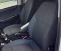 Сірий Форд Фокус, об'ємом двигуна 1.6 л та пробігом 202 тис. км за 9300 $, фото 73 на Automoto.ua