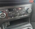 Сірий Форд Фокус, об'ємом двигуна 1.6 л та пробігом 214 тис. км за 8750 $, фото 36 на Automoto.ua
