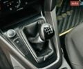 Сірий Форд Фокус, об'ємом двигуна 1.5 л та пробігом 210 тис. км за 7800 $, фото 29 на Automoto.ua