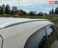 Серый Форд Фокус, объемом двигателя 1.5 л и пробегом 193 тыс. км за 8999 $, фото 19 на Automoto.ua