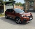 Сірий Форд Фокус, об'ємом двигуна 1.6 л та пробігом 277 тис. км за 7777 $, фото 1 на Automoto.ua