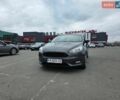 Серый Форд Фокус, объемом двигателя 1.5 л и пробегом 173 тыс. км за 8200 $, фото 3 на Automoto.ua