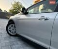 Серый Форд Фокус, объемом двигателя 1.5 л и пробегом 223 тыс. км за 8450 $, фото 43 на Automoto.ua