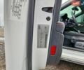 Сірий Форд Фокус, об'ємом двигуна 1.6 л та пробігом 277 тис. км за 7777 $, фото 4 на Automoto.ua