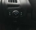 Форд Фокус 2015 в Ковель на Automoto.ua Серый Форд Фокус, объемом двигателя 1.5 л и пробегом 185 тыс. км за 9500 $, фото 20 на Automoto.ua