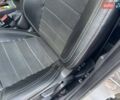 Сірий Форд Фокус, об'ємом двигуна 1.5 л та пробігом 211 тис. км за 9900 $, фото 12 на Automoto.ua