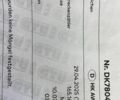 Сірий Форд Фокус, об'ємом двигуна 1.5 л та пробігом 188 тис. км за 8699 $, фото 48 на Automoto.ua