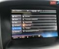 Форд Фокус 2015 в Ковель на Automoto.ua Серый Форд Фокус, объемом двигателя 1.5 л и пробегом 185 тыс. км за 9500 $, фото 10 на Automoto.ua