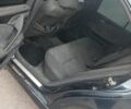 Сірий Форд Фокус, об'ємом двигуна 1.6 л та пробігом 202 тис. км за 9300 $, фото 6 на Automoto.ua