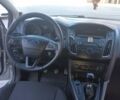 Сірий Форд Фокус, об'ємом двигуна 1.6 л та пробігом 285 тис. км за 7700 $, фото 10 на Automoto.ua