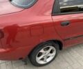 Сірий Форд Фокус, об'ємом двигуна 1.6 л та пробігом 202 тис. км за 9300 $, фото 58 на Automoto.ua