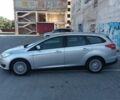 Сірий Форд Фокус, об'ємом двигуна 1.6 л та пробігом 285 тис. км за 7700 $, фото 6 на Automoto.ua