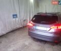 Сірий Форд Фокус, об'ємом двигуна 1.5 л та пробігом 260 тис. км за 9900 $, фото 18 на Automoto.ua