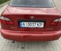 Сірий Форд Фокус, об'ємом двигуна 1.6 л та пробігом 202 тис. км за 9300 $, фото 60 на Automoto.ua