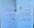 Сірий Форд Фокус, об'ємом двигуна 1.5 л та пробігом 224 тис. км за 8350 $, фото 33 на Automoto.ua