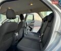 Сірий Форд Фокус, об'ємом двигуна 1.5 л та пробігом 223 тис. км за 8850 $, фото 62 на Automoto.ua