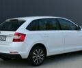 Сірий Форд Фокус, об'ємом двигуна 1.6 л та пробігом 202 тис. км за 9300 $, фото 71 на Automoto.ua