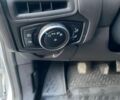 Сірий Форд Фокус, об'ємом двигуна 1.5 л та пробігом 234 тис. км за 9100 $, фото 25 на Automoto.ua