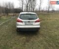 Форд Фокус 2015 в Ковель на Automoto.ua Серый Форд Фокус, объемом двигателя 1.5 л и пробегом 185 тыс. км за 9500 $, фото 6 на Automoto.ua
