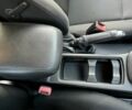 Сірий Форд Фокус, об'ємом двигуна 1.5 л та пробігом 230 тис. км за 8570 $, фото 13 на Automoto.ua