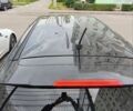 Сірий Форд Фокус, об'ємом двигуна 1.6 л та пробігом 202 тис. км за 9300 $, фото 75 на Automoto.ua
