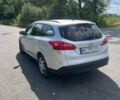 Сірий Форд Фокус, об'ємом двигуна 1 л та пробігом 157 тис. км за 7200 $, фото 6 на Automoto.ua