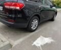 Сірий Форд Фокус, об'ємом двигуна 1.6 л та пробігом 202 тис. км за 9300 $, фото 69 на Automoto.ua
