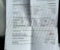 Сірий Форд Фокус, об'ємом двигуна 1.5 л та пробігом 188 тис. км за 8699 $, фото 47 на Automoto.ua