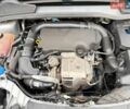 Серый Форд Фокус, объемом двигателя 1 л и пробегом 150 тыс. км за 6799 $, фото 46 на Automoto.ua