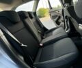 Сірий Форд Фокус, об'ємом двигуна 1.5 л та пробігом 230 тис. км за 8570 $, фото 15 на Automoto.ua
