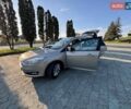 Серый Форд Фокус, объемом двигателя 1.56 л и пробегом 331 тыс. км за 7350 $, фото 13 на Automoto.ua