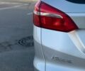 Сірий Форд Фокус, об'ємом двигуна 0 л та пробігом 229 тис. км за 8300 $, фото 5 на Automoto.ua