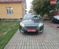 Сірий Форд Фокус, об'ємом двигуна 1.6 л та пробігом 214 тис. км за 8750 $, фото 12 на Automoto.ua