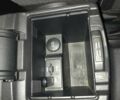 Форд Фокус 2015 в Ковель на Automoto.ua Серый Форд Фокус, объемом двигателя 1.5 л и пробегом 185 тыс. км за 9500 $, фото 19 на Automoto.ua