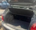 Сірий Форд Фокус, об'ємом двигуна 1.6 л та пробігом 202 тис. км за 9300 $, фото 21 на Automoto.ua