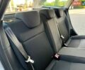 Сірий Форд Фокус, об'ємом двигуна 1.5 л та пробігом 223 тис. км за 8850 $, фото 78 на Automoto.ua