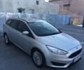 Сірий Форд Фокус, об'ємом двигуна 1.6 л та пробігом 285 тис. км за 7700 $, фото 1 на Automoto.ua