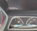 Серый Форд Фокус, объемом двигателя 1.5 л и пробегом 235 тыс. км за 9600 $, фото 10 на Automoto.ua