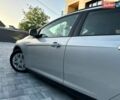 Серый Форд Фокус, объемом двигателя 1.5 л и пробегом 223 тыс. км за 8450 $, фото 42 на Automoto.ua
