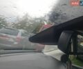 Сірий Форд Фокус, об'ємом двигуна 1.6 л та пробігом 214 тис. км за 8750 $, фото 35 на Automoto.ua