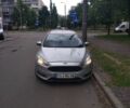 Сірий Форд Фокус, об'ємом двигуна 1.5 л та пробігом 380 тис. км за 3800 $, фото 1 на Automoto.ua
